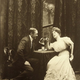 Illustration for article titled The anti-drinking PSAs of the vaudeville era were gorgeously morbid